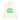 GOOD QUALITY HUMAN HOODIE - LOS ANGELES - Good Quality Human