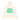 GOOD QUALITY HUMAN HOODIE - LOS ANGELES - Good Quality Human