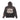 GOOD QUALITY HUMAN HOODIE - LOS ANGELES - Good Quality Human