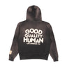 GOOD QUALITY HUMAN HOODIE - LOS ANGELES - Good Quality Human