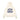 GOOD QUALITY HUMAN HOODIE - LOS ANGELES - Good Quality Human