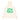 GOOD QUALITY HUMAN HOODIE - MALIBU - Good Quality Human