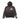 GOOD QUALITY HUMAN HOODIE - MALIBU - Good Quality Human