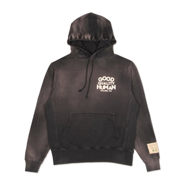 GOOD QUALITY HUMAN HOODIE - MALIBU - Good Quality Human