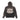 GOOD QUALITY HUMAN HOODIE - MALIBU - Good Quality Human