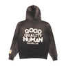 GOOD QUALITY HUMAN HOODIE - MALIBU - Good Quality Human