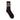 Good Quality Human Socks - Good Quality Human