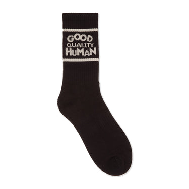 Good Quality Human Socks - Good Quality Human