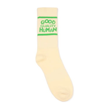 Good Quality Human Socks - Good Quality Human