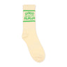Good Quality Human Socks - Good Quality Human