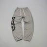 GOOD QUALITY HUMAN SWEATPANTS - MADE FOR KINDNESS - Good Quality Human