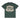 GOOD QUALITY HUMAN TEE LOS ANGELES - Good Quality Human