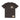 GOOD QUALITY HUMAN TEE LOS ANGELES - Good Quality Human