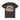 GOOD QUALITY HUMAN TEE LOS ANGELES - Good Quality Human