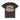 GOOD QUALITY HUMAN TEE LOS ANGELES - Good Quality Human