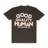 GOOD QUALITY HUMAN TEE LOS ANGELES - Good Quality Human