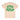 GOOD QUALITY HUMAN TEE LOS ANGELES - Good Quality Human