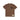 GOOD QUALITY HUMAN TEE LOS ANGELES - Good Quality Human