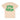 GOOD QUALITY HUMAN TEE LOS ANGELES - Good Quality Human