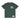 GOOD QUALITY HUMAN TEE LOS ANGELES - Good Quality Human