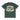 GOOD QUALITY HUMAN TEE LOS ANGELES - Good Quality Human