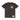 GOOD QUALITY HUMAN TEE LOS ANGELES - Good Quality Human