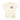 GOOD QUALITY HUMAN TEE LOS ANGELES - Good Quality Human