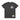 GOOD QUALITY HUMAN TEE MALIBU - Good Quality Human