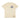 GOOD QUALITY HUMAN TEE MALIBU - Good Quality Human