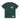 GOOD QUALITY HUMAN TEE MALIBU - Good Quality Human
