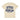 GOOD QUALITY HUMAN TEE MALIBU - Good Quality Human