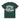 GOOD QUALITY HUMAN TEE MALIBU - Good Quality Human