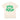 GOOD QUALITY HUMAN TEE MALIBU - Good Quality Human