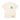 GOOD QUALITY HUMAN TEE MALIBU - Good Quality Human