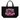 GOOD QUALITY HUMAN TOTE - ALWAYS LOS ANGELES EDITION - Good Quality Human