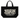 GOOD QUALITY HUMAN TOTE - ALWAYS LOS ANGELES EDITION - Good Quality Human