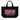 GOOD QUALITY HUMAN TOTE - ALWAYS LOS ANGELES EDITION - Good Quality Human