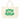 GOOD QUALITY HUMAN TOTE - ALWAYS LOS ANGELES EDITION - Good Quality Human