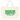 GOOD QUALITY HUMAN TOTE - ALWAYS LOS ANGELES EDITION - Good Quality Human