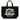 GOOD QUALITY HUMAN TOTE - ALWAYS MALIBU EDITION - Good Quality Human