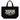 GOOD QUALITY HUMAN TOTE - ALWAYS MALIBU EDITION - Good Quality Human