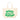 GOOD QUALITY HUMAN TOTE - LOS ANGELES - Good Quality Human