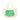 GOOD QUALITY HUMAN TOTE - LOS ANGELES - Good Quality Human