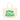 GOOD QUALITY HUMAN TOTE - MALIBU - Good Quality Human