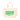 GOOD QUALITY HUMAN TOTE - MALIBU - Good Quality Human