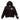 GOOD QUALITY HUMAN ZIP UP - Good Quality Human