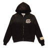 GOOD QUALITY HUMAN ZIP UP - Good Quality Human