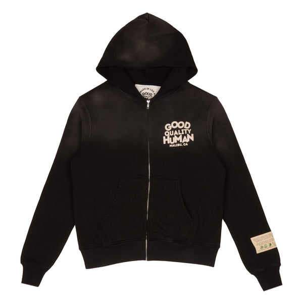 good-quality-human-zip-up-