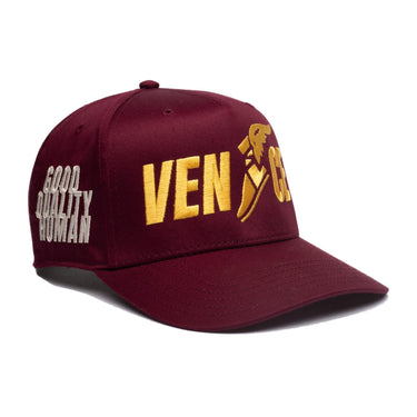 GOOD VENICE - Good Quality Human