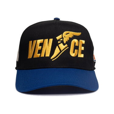 GOOD VENICE - Good Quality Human